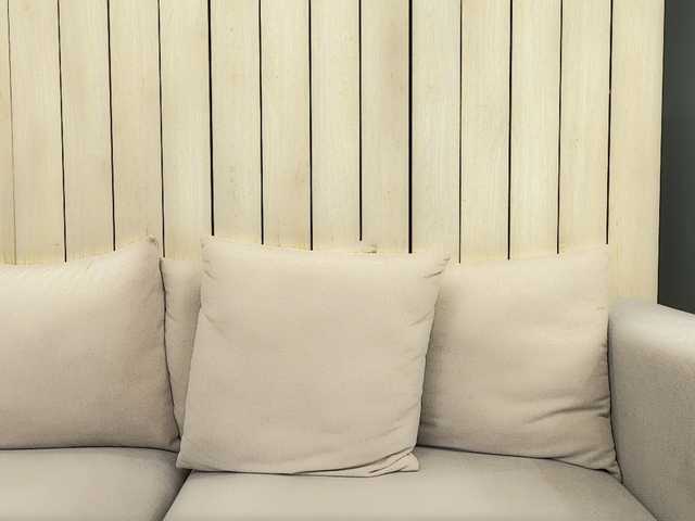 Shy-SweetGirl webcam