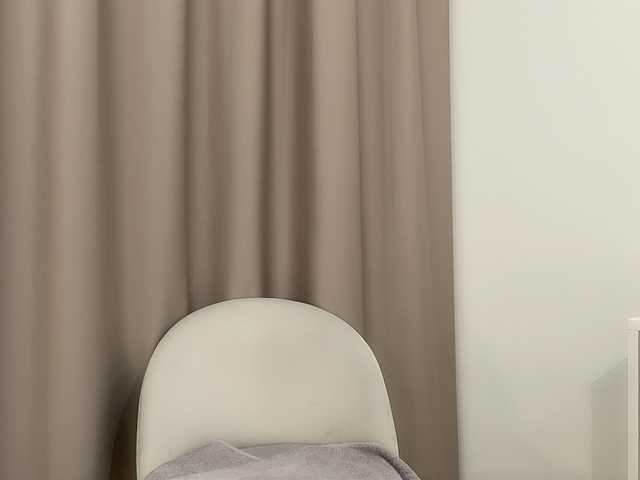 Shy-SweetGirl's BongaCams show and profile