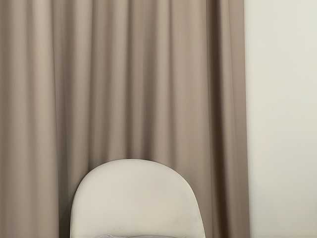 Shy-SweetGirl's BongaCams show and profile