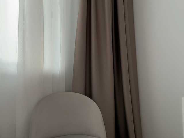 Shy-SweetGirl's BongaCams show and profile