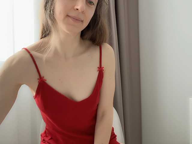 Shy-SweetGirl's BongaCams show and profile