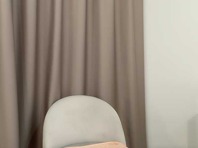 Shy-SweetGirl webcam bongacams model stream image