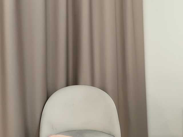 Preview of shy-sweetgirl