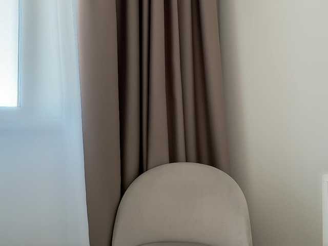 Shy-SweetGirl's BongaCams show and profile