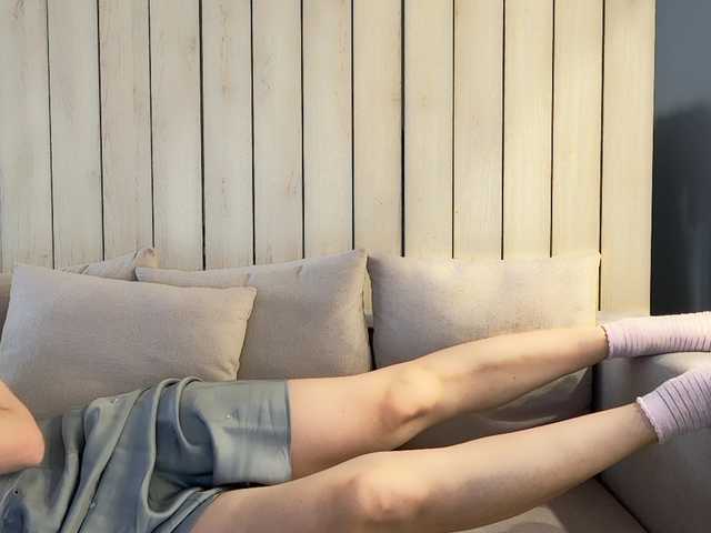 Preview of shy-sweetgirl