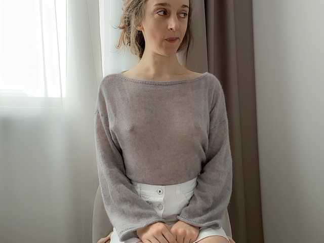 Shy-SweetGirl's BongaCams show and profile