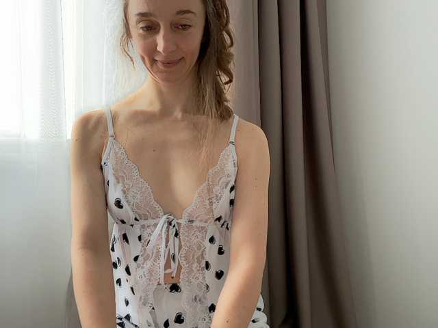 Shy-SweetGirl's BongaCams show and profile