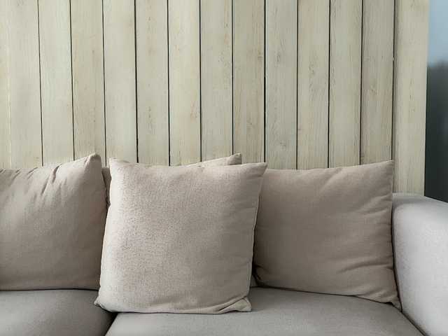 Shy-SweetGirl's BongaCams show and profile