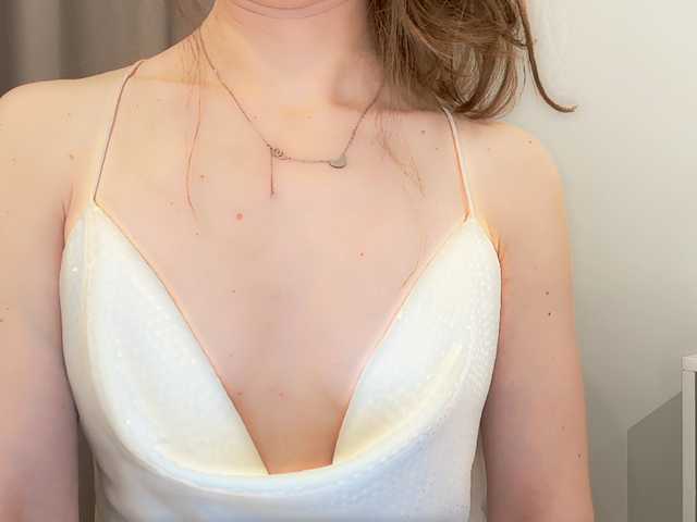 Shy-SweetGirl's BongaCams show and profile