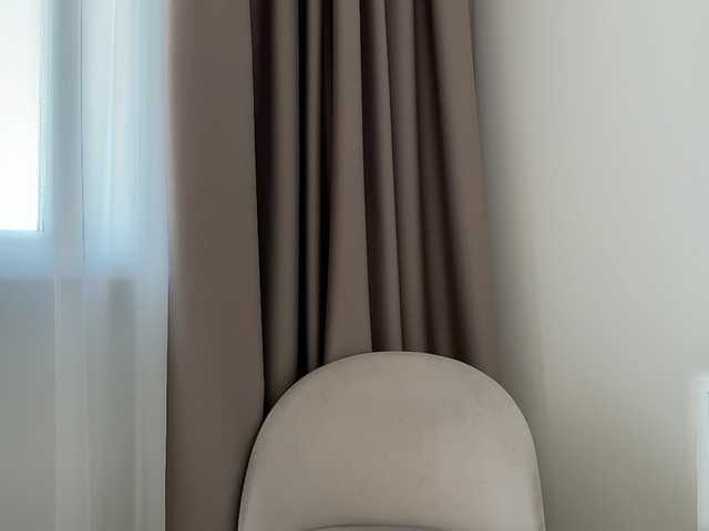 Shy-SweetGirl's BongaCams show and profile