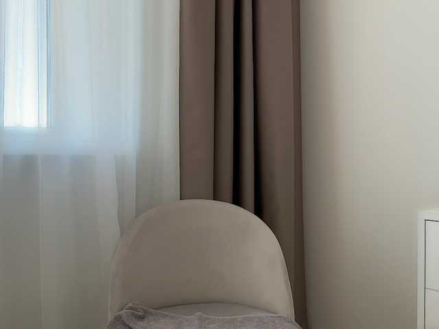 Shy-SweetGirl from BongaCams