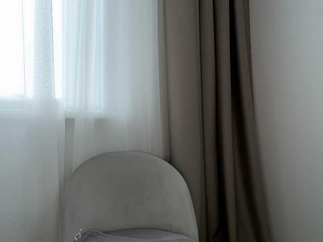 Shy-SweetGirl's BongaCams show and profile