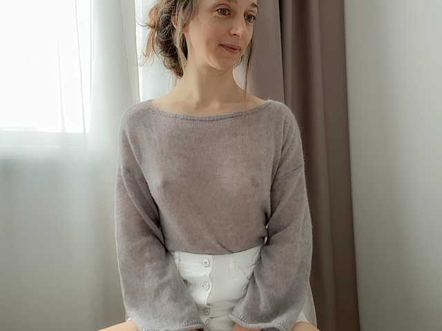 Preview of shy-sweetgirl