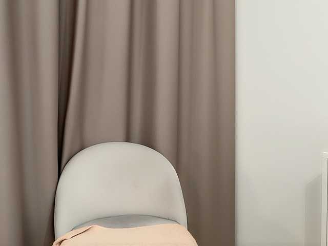 Shy-SweetGirl's BongaCams show and profile