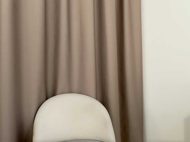 Shy-SweetGirl's BongaCams show and profile