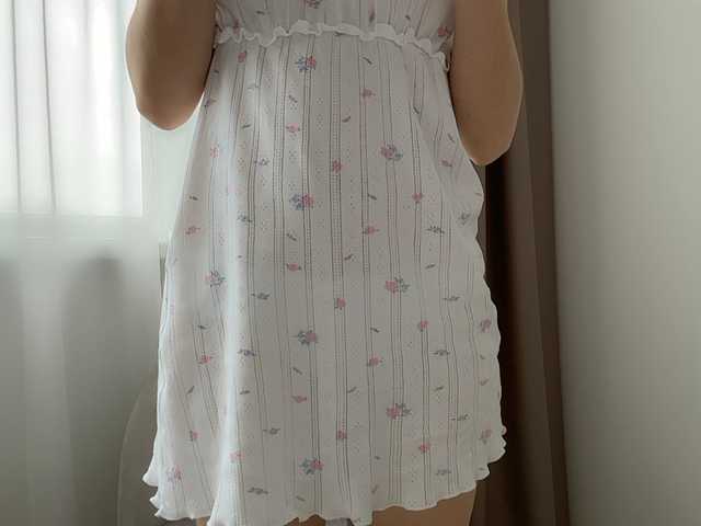 Shy-SweetGirl's BongaCams show and profile