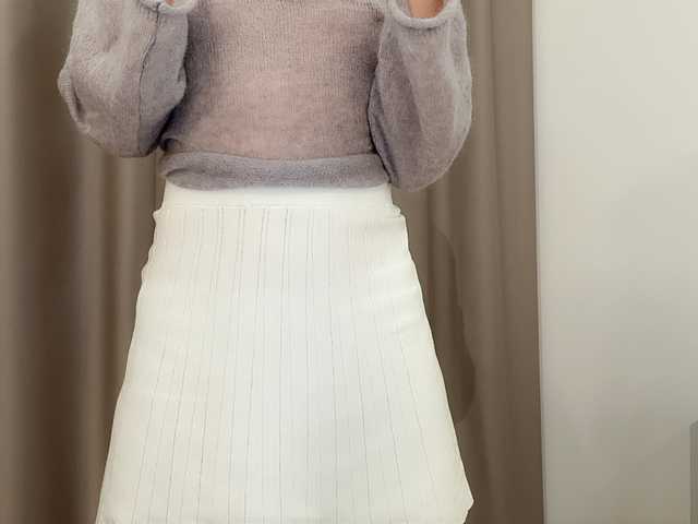 Preview of shy-sweetgirl