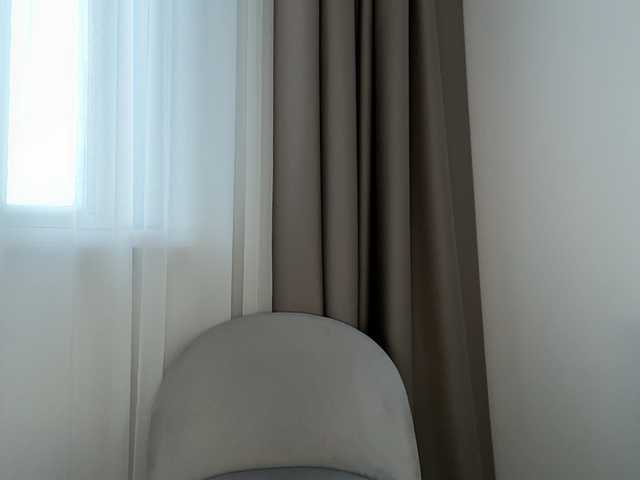 Shy-SweetGirl's BongaCams show and profile