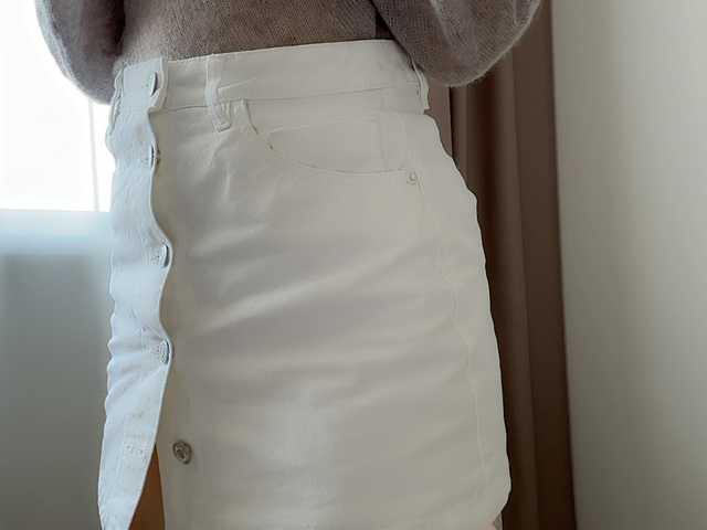 Preview of shy-sweetgirl