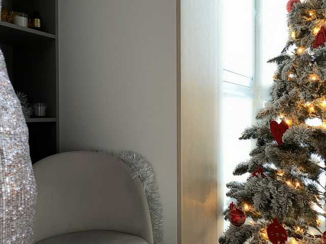 Shy-SweetGirl's BongaCams show and profile