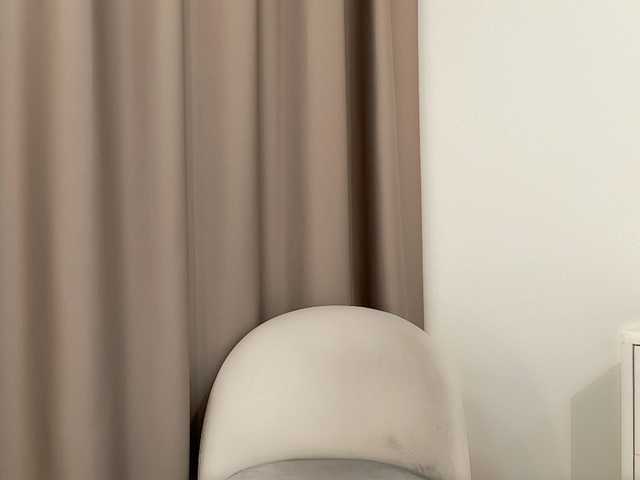 Shy-SweetGirl's BongaCams show and profile