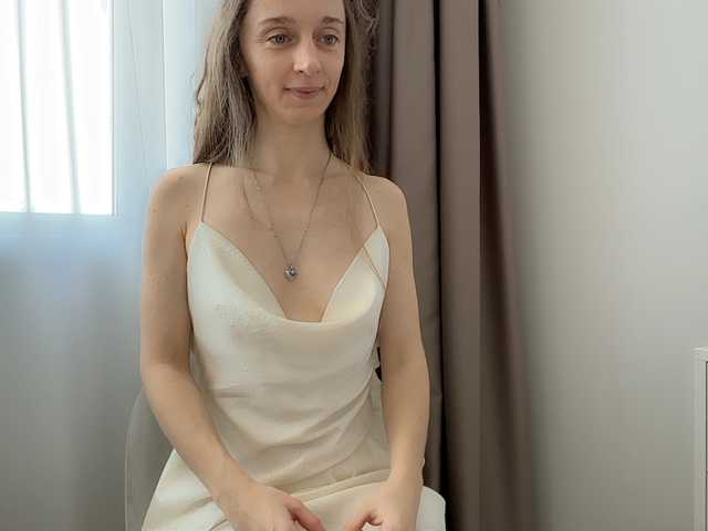 Shy-SweetGirl's BongaCams show and profile