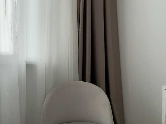 Shy-SweetGirl's BongaCams show and profile