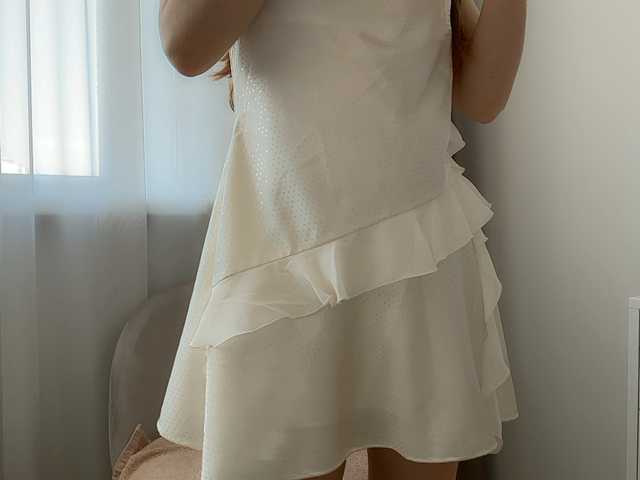 Shy-SweetGirl's BongaCams show and profile