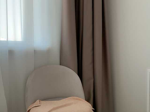 Shy-SweetGirl's BongaCams show and profile