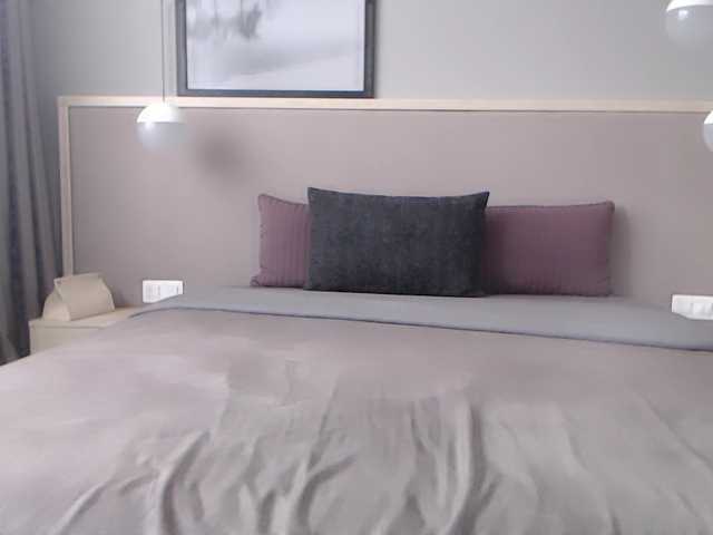 Preview of shy-sweetgirl