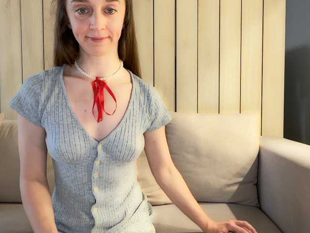 Shy-SweetGirl's BongaCams show and profile