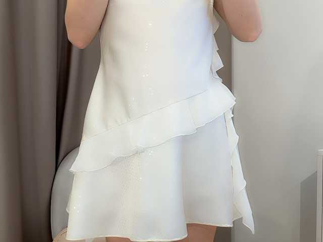 Shy-SweetGirl's BongaCams show and profile