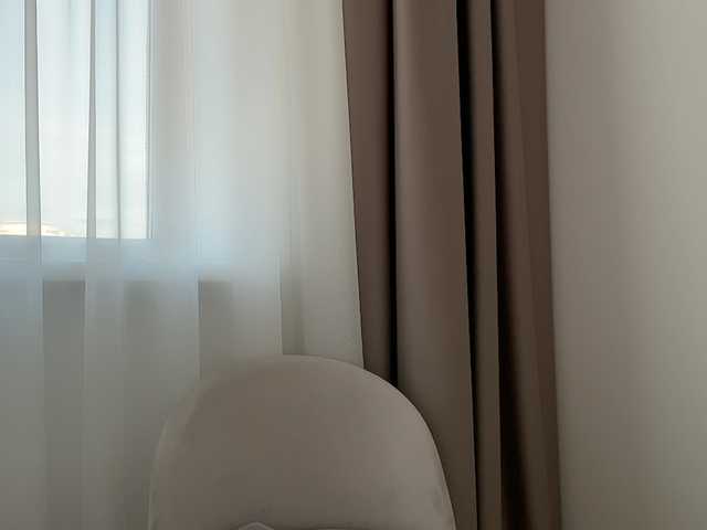 Shy-SweetGirl's BongaCams show and profile