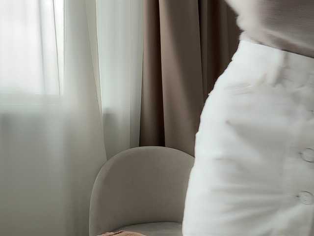 Shy-SweetGirl's BongaCams show and profile