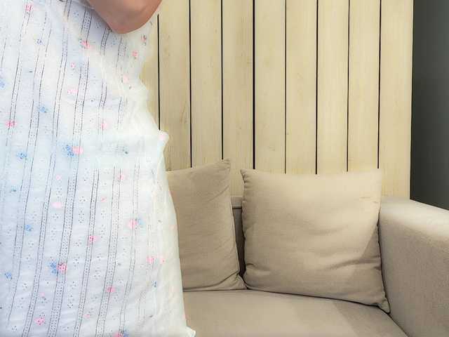 Preview of shy-sweetgirl