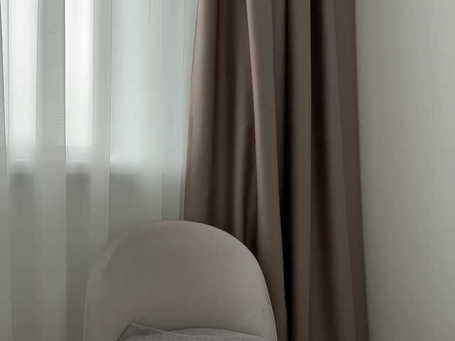 Shy-SweetGirl's BongaCams show and profile