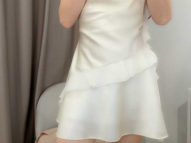 Shy-SweetGirl's BongaCams show and profile