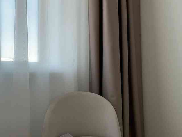 Shy-SweetGirl webcam