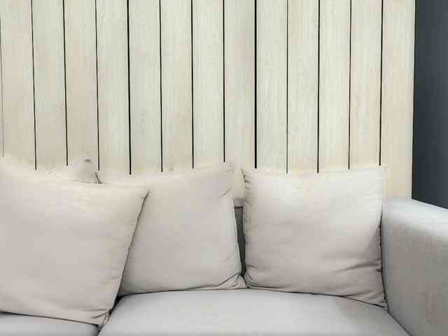 Shy-SweetGirl webcam