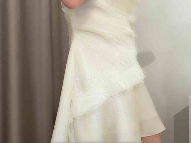 Shy-SweetGirl webcam