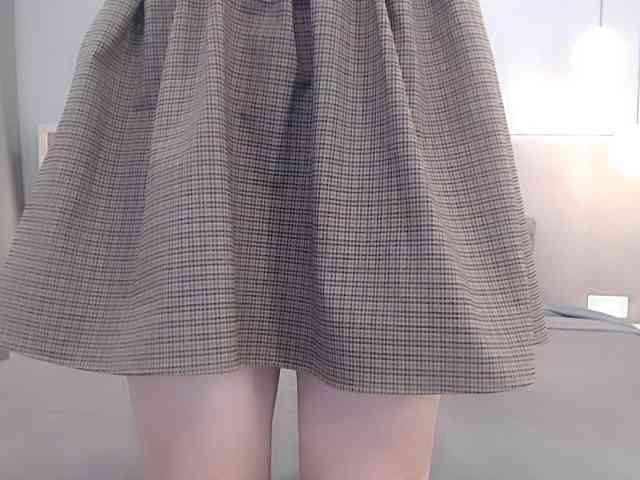Shy-SweetGirl webcam