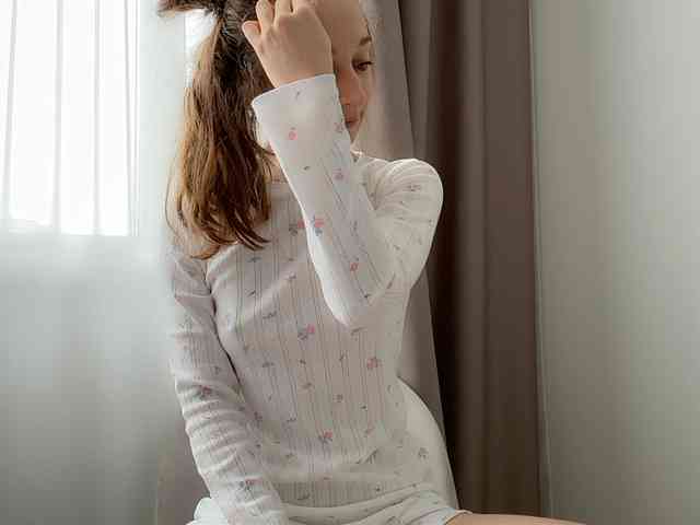 Shy-SweetGirl webcam