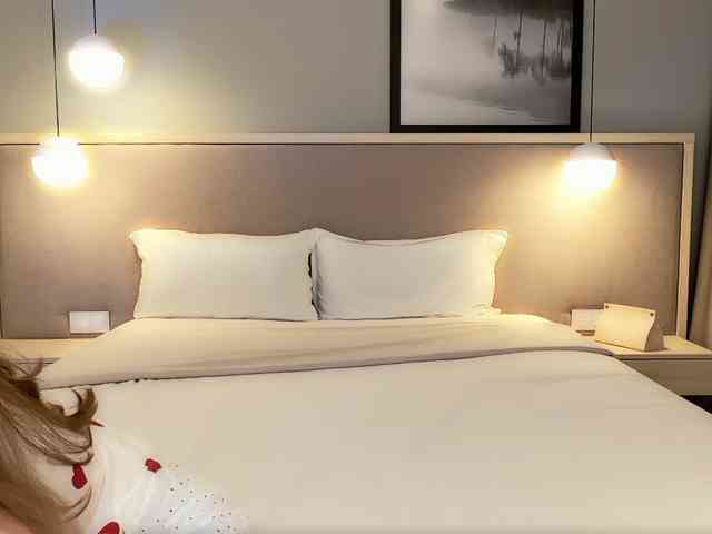 Shy-SweetGirl webcam