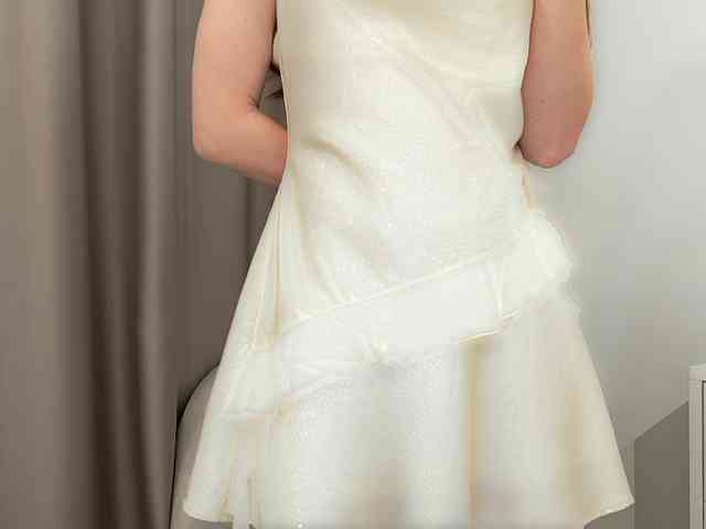 Shy-SweetGirl webcam