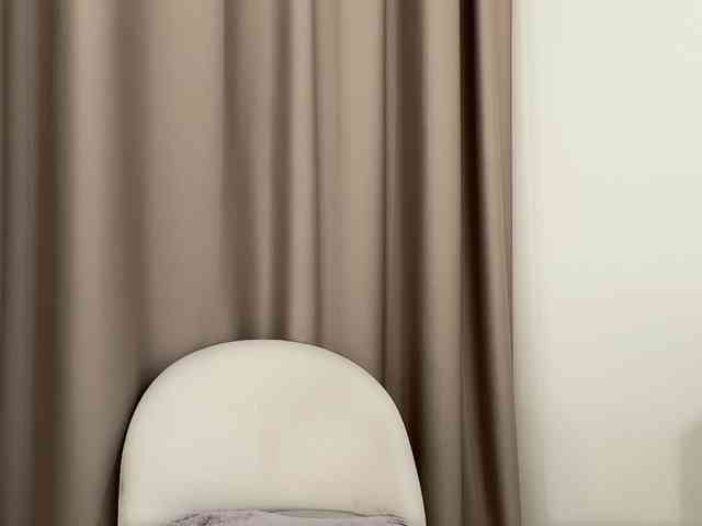 Shy-SweetGirl webcam