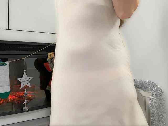 Shy-SweetGirl webcam