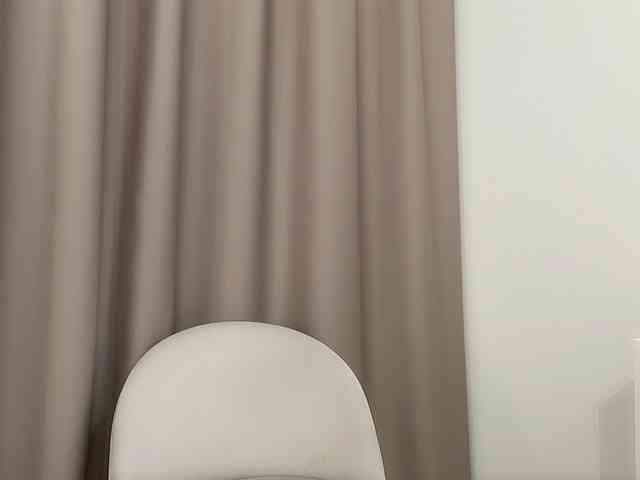 Shy-SweetGirl webcam