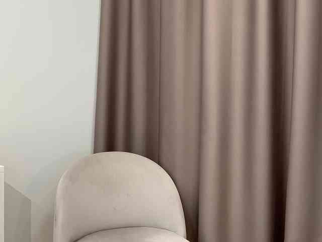 Shy-SweetGirl webcam