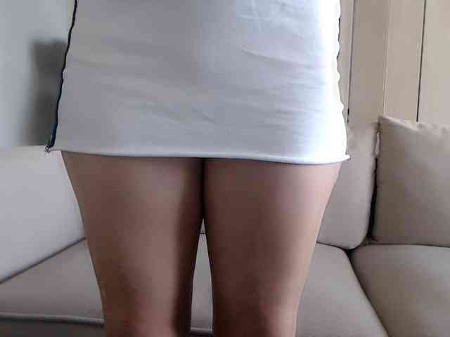 Shy-SweetGirl webcam
