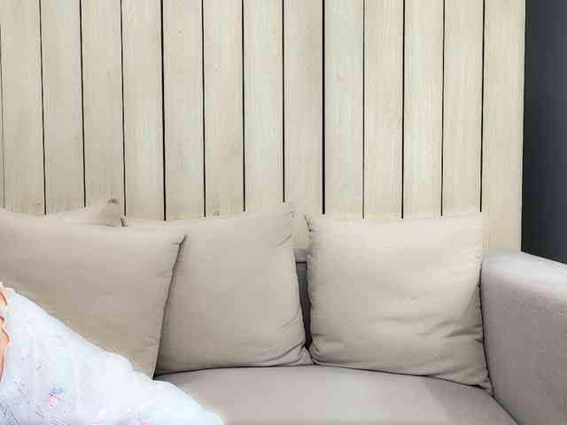 Shy-SweetGirl webcam